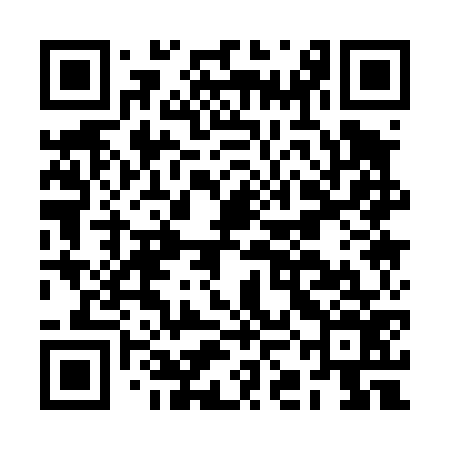 QR code for BKA476