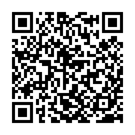 QR code for BKA480