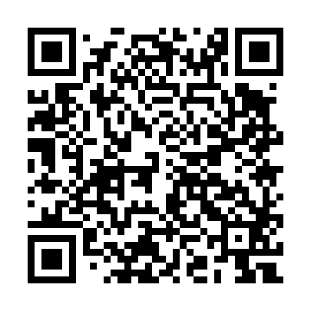 QR code for BKA482
