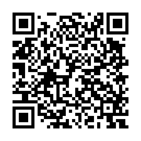 QR code for BKA486