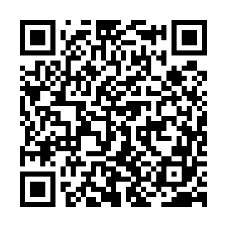 QR code for BKA562