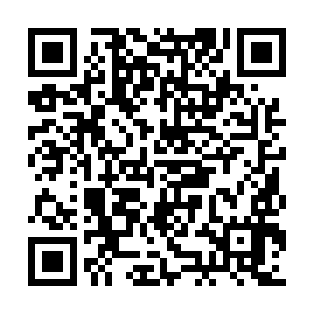 QR code for BKA597