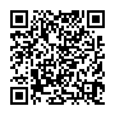 QR code for BKA601