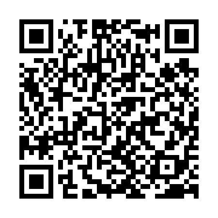 QR code for BKA618