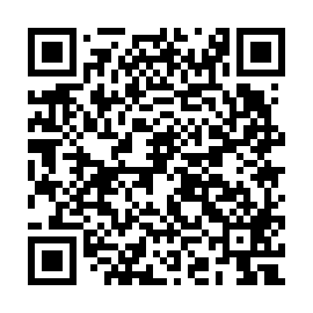 QR code for BKA689