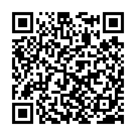 QR code for BKA691