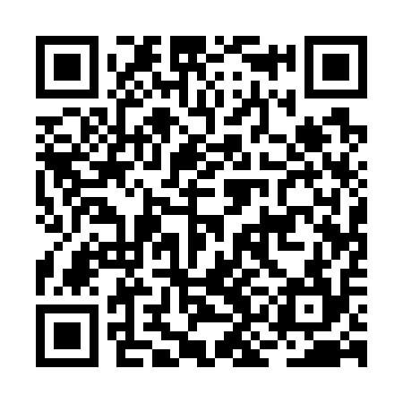 QR code for BKA714