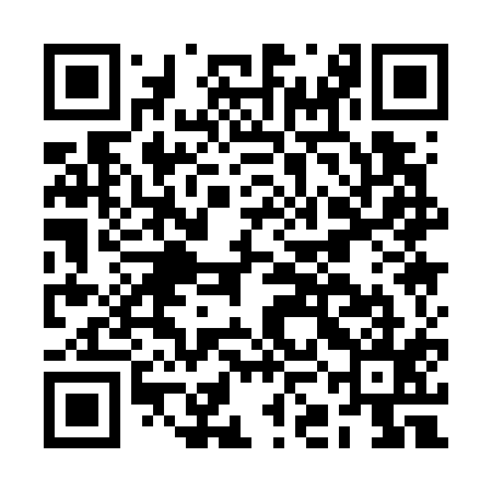 QR code for BKA715