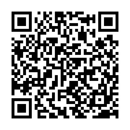 QR code for BKA717