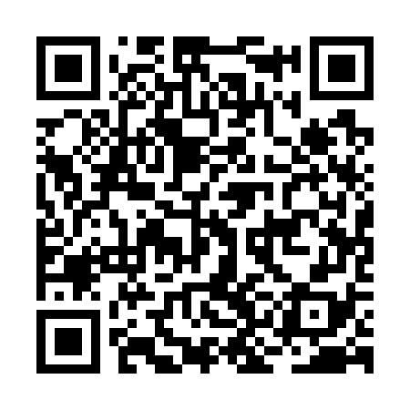 QR code for BKA778