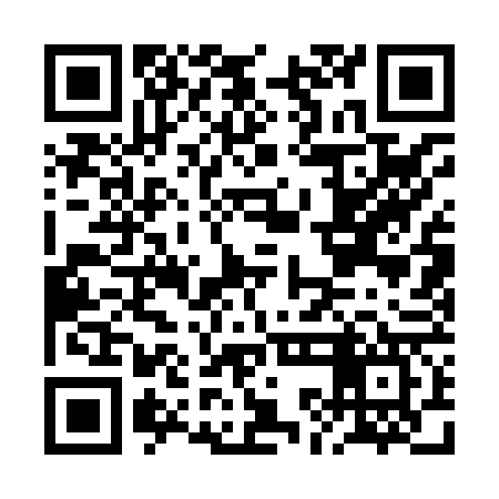 QR code for BKA867
