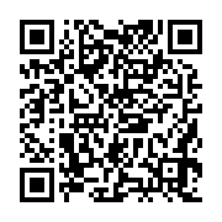 QR code for BKA872