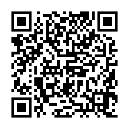 QR code for BKA895