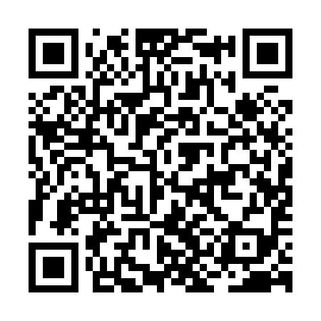 QR code for BKA899