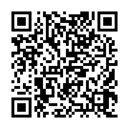 QR code for BKA948