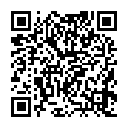 QR code for BKA979