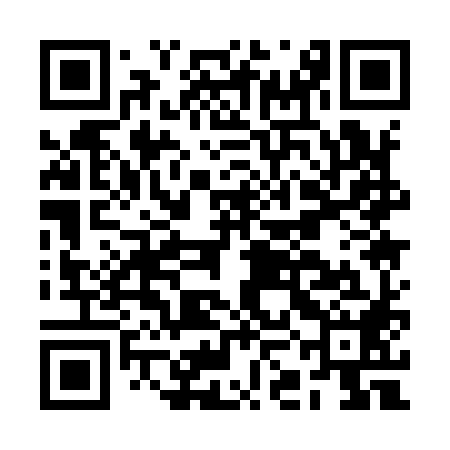 QR code for BKA988