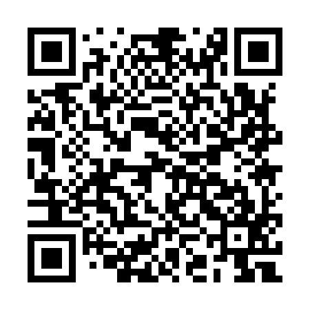 QR code for BKA997