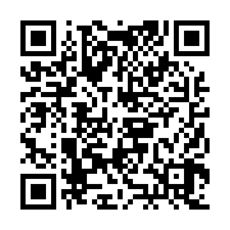 QR code for BKB008