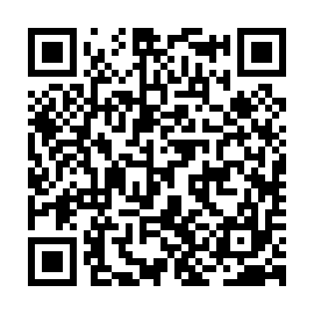 QR code for BKB017