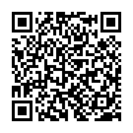 QR code for BKB030