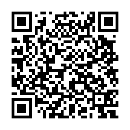 QR code for BKB031