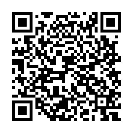 QR code for BKB101