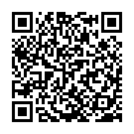 QR code for BKB118