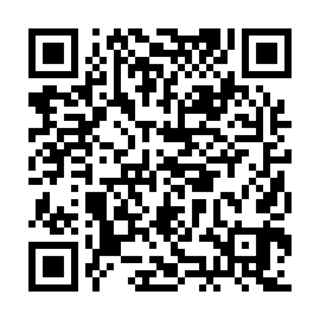QR code for BKB141