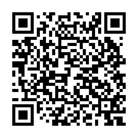 QR code for BKB211