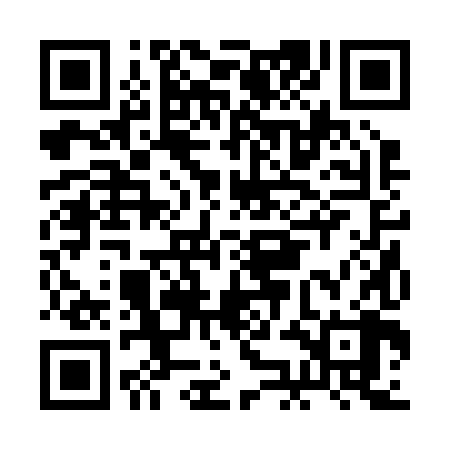 QR code for BKB288
