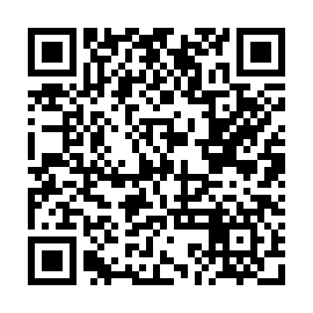QR code for BKB387