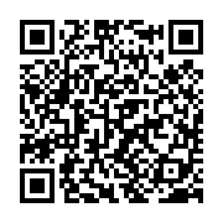 QR code for BKB459