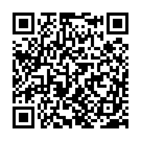 QR code for BKB563