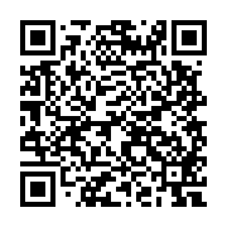 QR code for BKB589