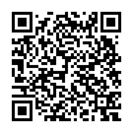 QR code for BKB631