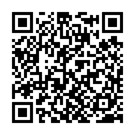 QR code for BKB665