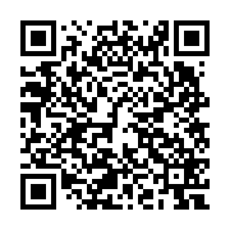 QR code for BKB669