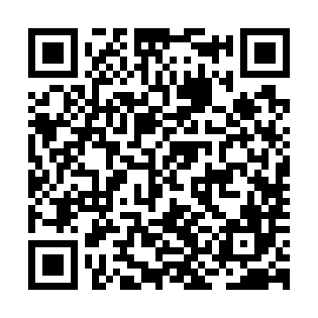 QR code for BKB786