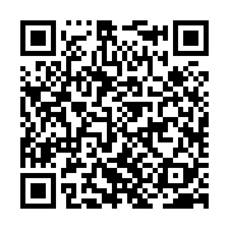 QR code for BKB829