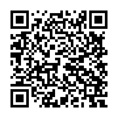 QR code for BKB843