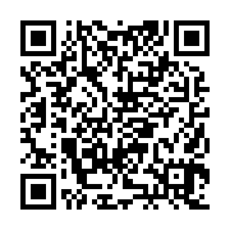 QR code for BKB845