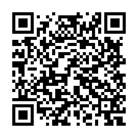 QR code for BKB852