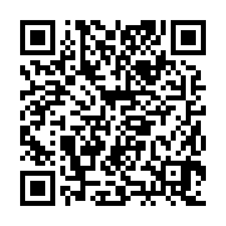 QR code for BKB880