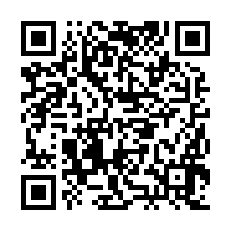 QR code for BKB896