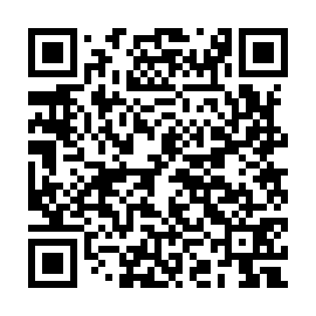 QR code for BKB971