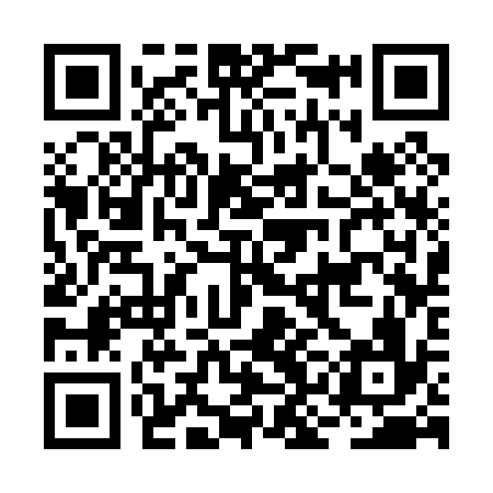 QR code for BKC036