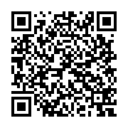 QR code for BKC119