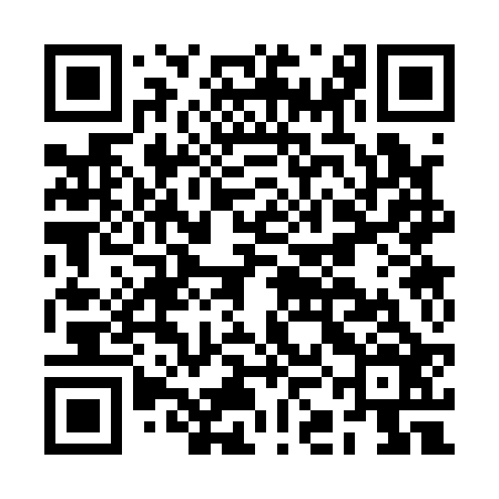 QR code for BKC126