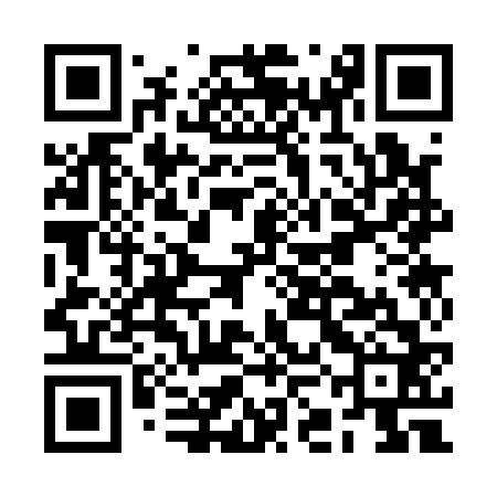 QR code for BKC162